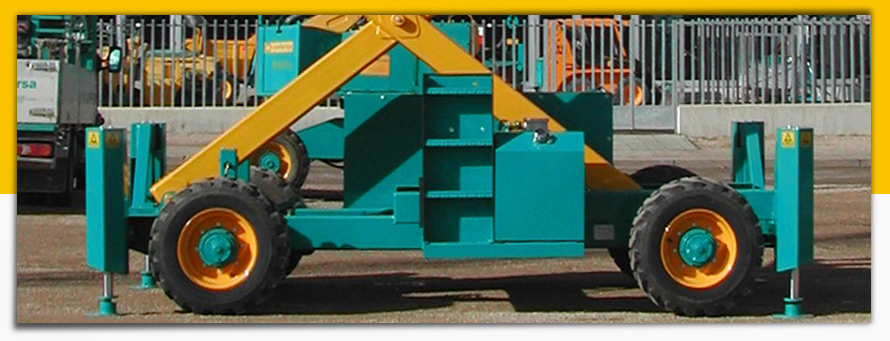 Cofersa