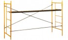 andamio