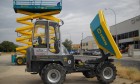 dumper
