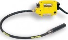 vibrador eléctrico