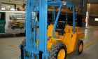 Carretilla en venta