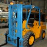 Carretilla en venta