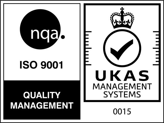 NQA_ISO9001_BW_UKAS